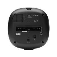 punto de acceso wi-fi 6 hpe aruba ap-535 dual radio 4x4 297 gbps