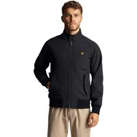 lyle  scott cazadora ls432 para hombre
