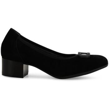 Melluso Zapatos de tacón X5318Q-264936 para mujer
