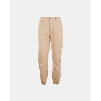 Pepe jeans Pantalón chino PM2100001 TAPERED CHINO para hombre