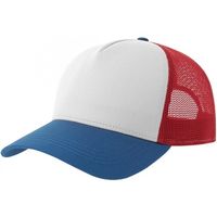 atlantis gorra ab700 para mujer