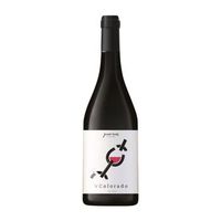 javier sanz vino tinto v colorado 75 cl 135 vol