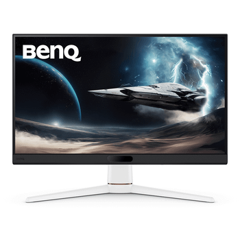 MONITOR BENQ EX251 (9H.LN9LA.TBE) 24.5
