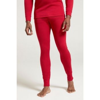 Mountain Warehouse Bañador Talus para hombre