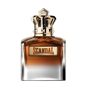 Jean Paul Gaultier Scandal Elixir Parfum Parfum