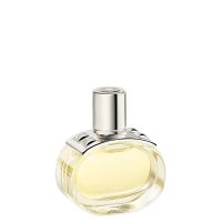 barenia eau de parfum 30 ml