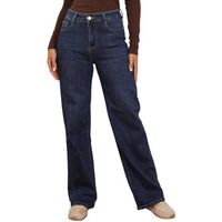 la modeuse jeans 76259p180608 para mujer