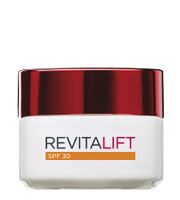 loreal revitalift crema hidratante dia spf 30 revitalift 50ml