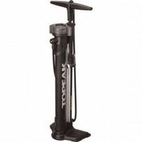 topeak inflador joeblow booster