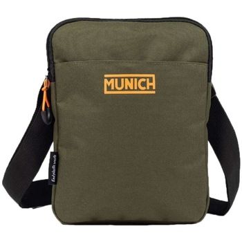 Munich Bandolera Gym Sports Recycled para hombre