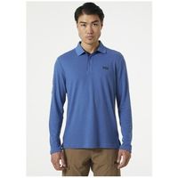 helly hansen polo skagerrak quickdry rugger para hombre