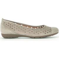 gabor zapatos de tacon 2416931 para mujer