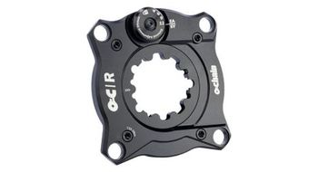 Ochain r estrella para mtb negro