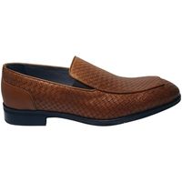 pollini mocasines sb10392g1gup120a para hombre