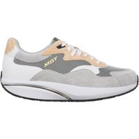 mbt zapatillas 703718 grey para hombre