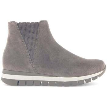 Gabor Botines 76.751 para mujer