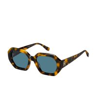 tommy hilfiger tommy hilfiger gafa de sol th 2155s-epz ku