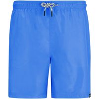 regatta banador mackleyna para hombre