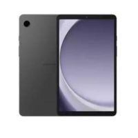 tablet samsung galaxy tab a9 4g 87 4gb 64gb gris grafito