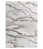 madison 34068 - alfombra efecto marmol