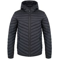 loap cazadora jekl para hombre