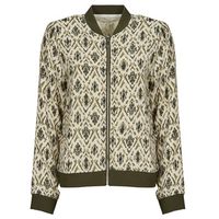 deeluxe chaqueta rony para mujer