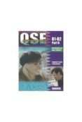 qse b1-b2 part b student book  workbook  qse b1-b2 part a student boo