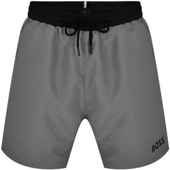 BOSS Short Starfish para hombre