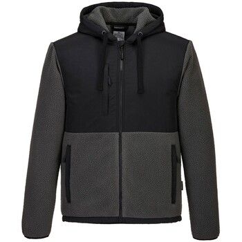 Portwest Cazadora KX3 para hombre