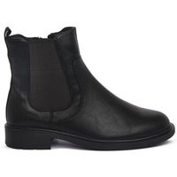 jana botines 2546643001 para mujer