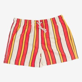 Gassa D'amante Bañador 66888 para hombre