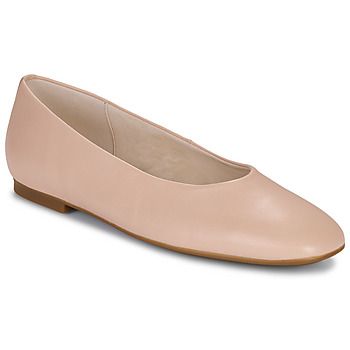 Gabor Bailarinas 64140 para mujer