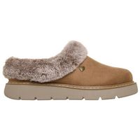 skechers sandalias keepsakes litecozy para mujer