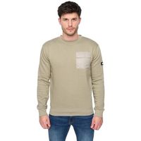 duck and cover jersey trentforth para hombre