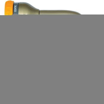 Pistola Rociadora Multi Plus Hozelock