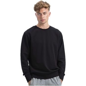 Mantis Jersey M194 para hombre