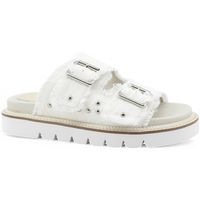 cafe noir sandalias c1gm9101-pe25-w001 para mujer