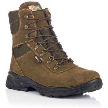 Chiruca Botas Bota Torcaz 01 con Gore-Tex para hombre