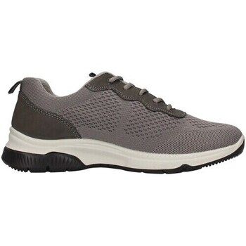 Enval Zapatillas 1711322 para hombre