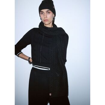 Liu Jo Bufanda 2F6001 MA29S-22222 para mujer