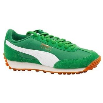 Puma Deportivas Moda Easy Rider Vintage para niña