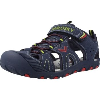 Pablosky Sandalias niño 985920p para niño