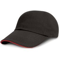 result gorra bc4229 para hombre