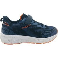 jhayber zapatillas zapatilla deportiva nino jhayber rio 500 para nino