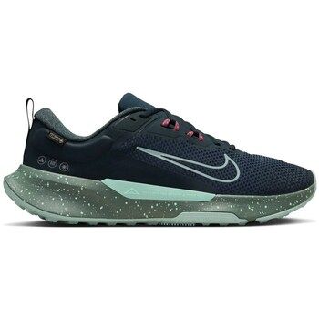 Nike Zapatillas de running HM9734302 para hombre