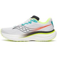 saucony zapatillas de running s101566 para hombre