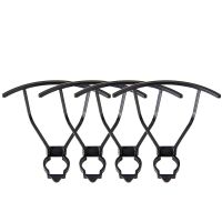piezas de repuesto del protector de helices para el dron quadcopter eachine e61h e61hw