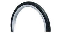 neumatico mtb kenda aptor 27 5   tubetype rigid black