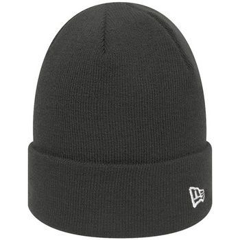 New-Era Gorro RW7865 para mujer