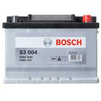s3 battery 065 3 year guarantee